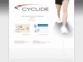 cyclide.org