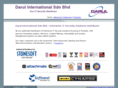 darul.net