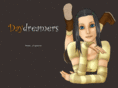 daydreamers.es