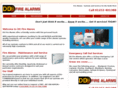ddfirealarms.com