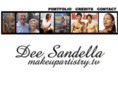 deesandella.com