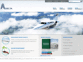 deltatrade.com