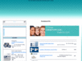 dentalteamusa.com
