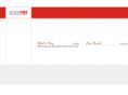 design-jeju.com