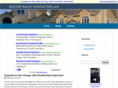 designbuildcontractor.com