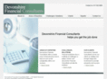 devonshire-financial.com
