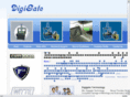 digigate.co.th