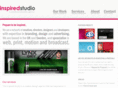 digitalinspired.com