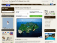 divingphiphi.com