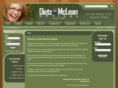 dmoptical.com