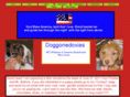 doggonedoxies.com