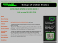 dollarzoneusa.com