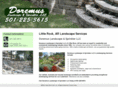 doremuslandscapeandsprinkler.com