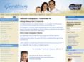 drdavidsonsoffice.com