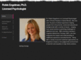 drrobinengelman.com