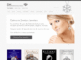 dsdiamondstore.com