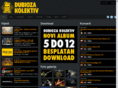 dubioza.org