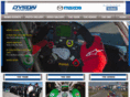 dysonracing.com