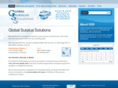 e-recycle.com