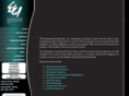 eeiweb.com
