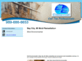 elliotenvironmental.com