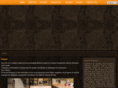 elnazer-marble.com