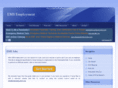 emsemployment.org