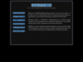epraxis.co.uk