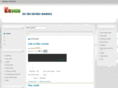 er3456.com