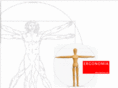 ergonomia.com