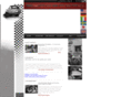 eurosportauto.net