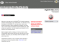 excenelrtuez.com