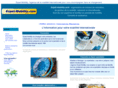 expat-mobility.com