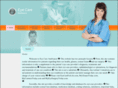 eyecareonesource.com