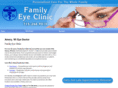 familyeyeclinicwi.com