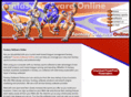 fantasysoftwareonline.com