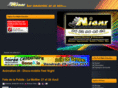 feel-night-animation.com