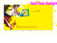 feelfreedesign.com