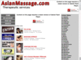 femalefriendfinders.com