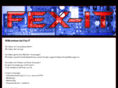 fex-it.de