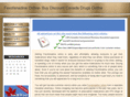 fexofenadineonline.com