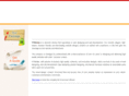 ffmedias.com