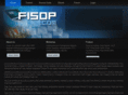 fisop.com