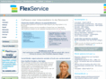 flexservice.com