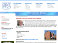 flsma.com
