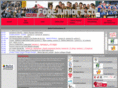 footjuniors.ch