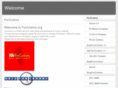 forcrohns.org