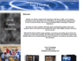 foursvending.com