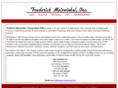 frederickmeiswinkel.com