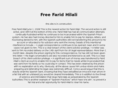 freefarid.com